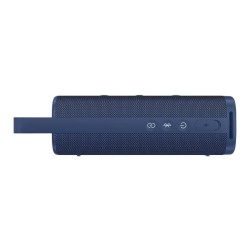 Xiaomi Sound Outdoor Stereo...