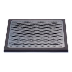 Targus AWE55GL laptop...