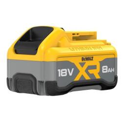 DeWALT DCB1880-XJ cordless...
