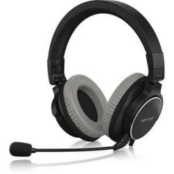 Behringer BH470U - studio...