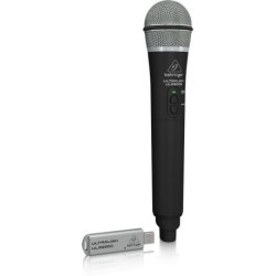 Behringer ULM300USB...