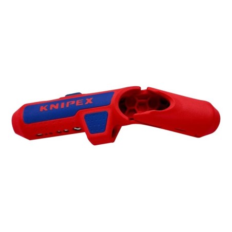 KNIPEX UNIVERSAL WIRE STRIPPER
