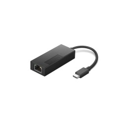 Lenovo 4X91H17795 laptop...
