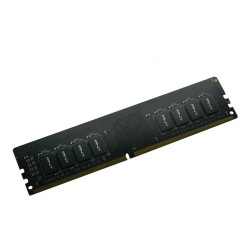 PNY Memory 16GB DDR4...