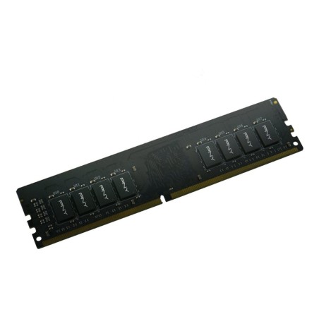 PNY Memory 16GB DDR4 3200MHz CL22 bulk