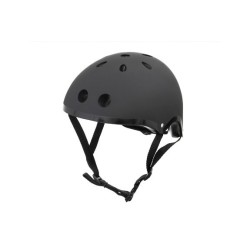 Hornit Stealth Black, Grey