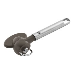 ZWILLING Pro Mechanical tin...