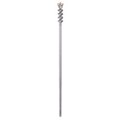 BOSCH PIERCING DRILL MAX-9...