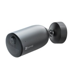 EZVIZ EB3 Bullet IP...