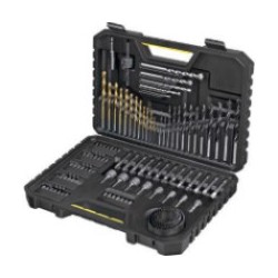 Stanley STA7205-XJ drill...