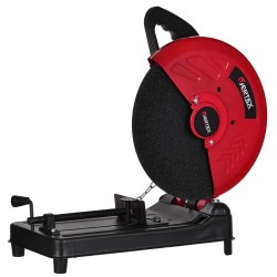 VERTEX METAL CUTTER...