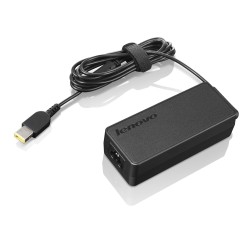 Lenovo 0A36262 power...