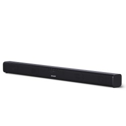 Sharp HT-SB110 soundbar...