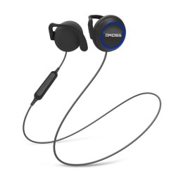 Koss | BT221i | Headphones...