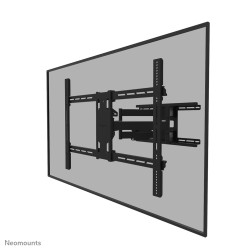 Neomounts WL40S-950BL18...