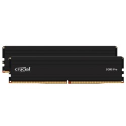 Crucial Pro CP2K16G56C46U5...