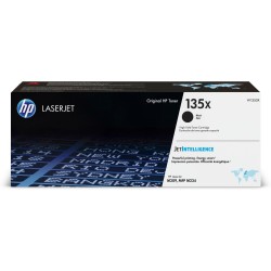 HP LaserJet 135X High Yield...