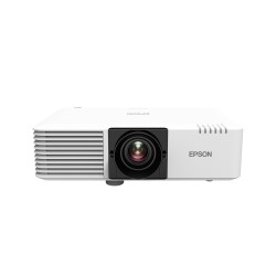 Epson EB-L520U Standard...