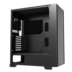 Montech Air 1000 SILENT...