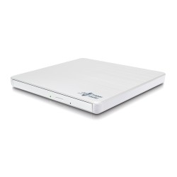 Hitachi-LG Slim Portable...