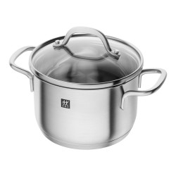 Zwilling Pico tall pot with...
