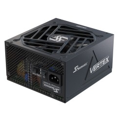 Seasonic VERTEX -...