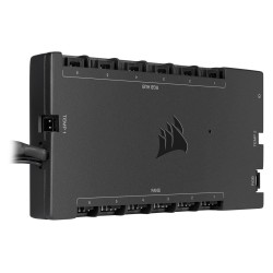 Corsair iCUE Commander Core...