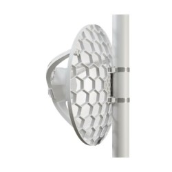 MikroTik LHG LTE18 Kit...