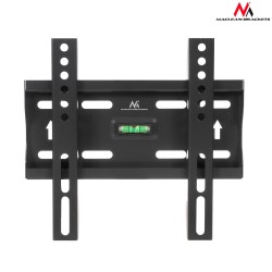 TV Holder 13 '' - 42 ''...