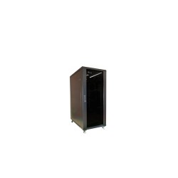 Extralink Rackmount cabinet...