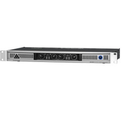 Behringer Europower EPQ304...