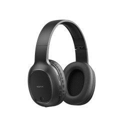 Havit H2590BT Pro wireless...