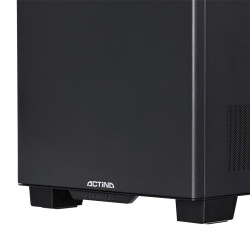 Actina 5901443423508 PC...