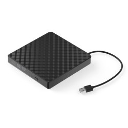 KRUX External DVD Optical...