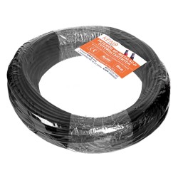 Keno Energy solar cable 4...