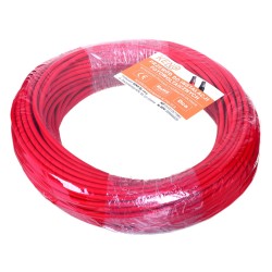 Keno Energy solar cable 4...