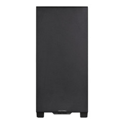 Actina 5901443423706 PC AMD...