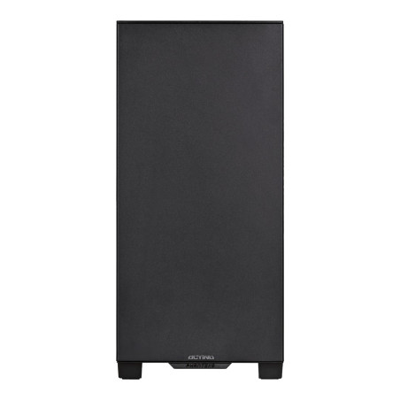 Actina 5901443423706 PC AMD Ryzen™ 5 7500F 32 GB DDR5-SDRAM 1 TB SSD AMD Radeon RX 9060 XT Midi Tower Black