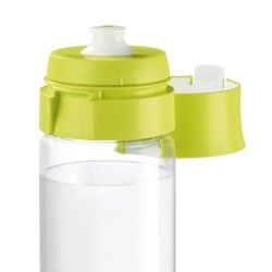Filter Bottle Brita Fill&Go...