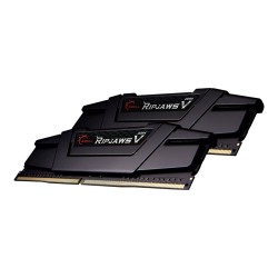 G.Skill | 32 GB | DDR4 |...