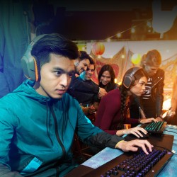 Logitech G G213 Prodigy...