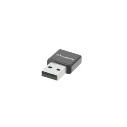 Lanberg NC-0300-WI network...