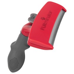 FURminator - furminator for...