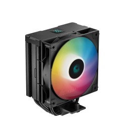 DeepCool AG400 Digital BK...