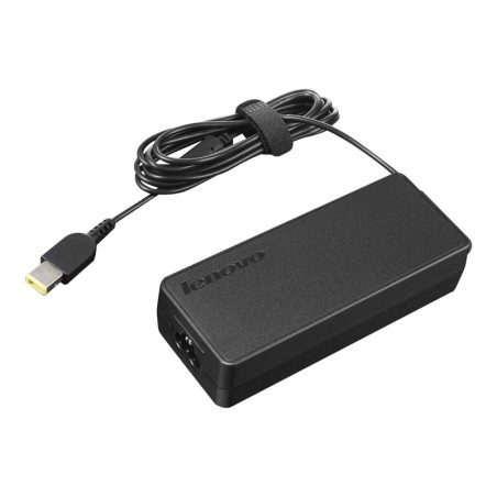 ADAPTR TP 90W AC ADAPTER SLIMTIP