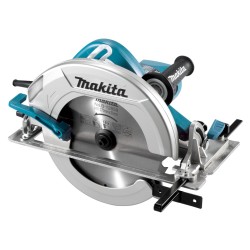 Makita HS0600 portable...