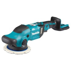 MAKITA POLISHER 18V DPO600Z...