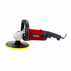 VERTEX CAR POLISHER...