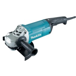 MAKITA. GRINDER ANGLE.230mm...