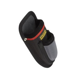 Stanley 0-10-028 tactical...